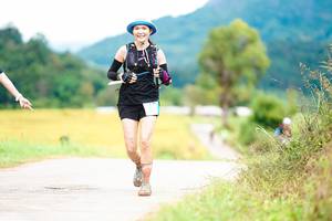 BIB: 
                            <button type="button" onclick="openModal(13442370)" class="btn btn-primary btn-sm float-right btn-popup" data-toggle="modal" data-target=".modal-high-quality">
                        <i class="fas fa-shopping-cart"></i> Add to Cart
                    </button>
                                            <button type="button" onclick="isThisMe(13442370, true)" class="btn btn-success btn-sm float-right btn-popup btn-isme hidden" data-toggle="tooltip" data-placement="bottom" title="นี่คือรูปของคุณใช่ไหม คลิกที่นี่เพื่อเอาเข้าอัลบั้ม">
                        <i class="fas fa-plus"></i> Add to album
                    </button>
                    <button type="button" onclick="isThisMe(13442370, false)" class="btn btn-warning btn-sm float-right btn-popup btn-isnotme hidden">
                        <i class="fas fa-ban"></i> Remove from album
                    </button>